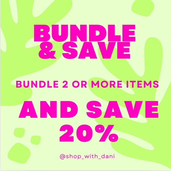 Levi's 550 Relaxed Fit Tapered Leg USA Made Black Jeans 32x32 - Vintage 1995 - Picture 9 of 9